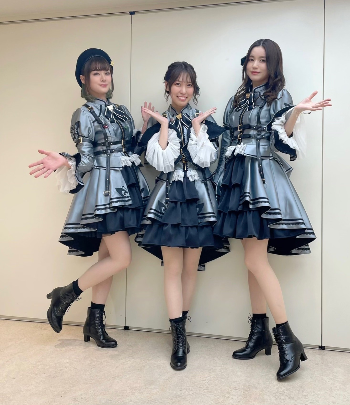 藤井ゆきよ on X: 