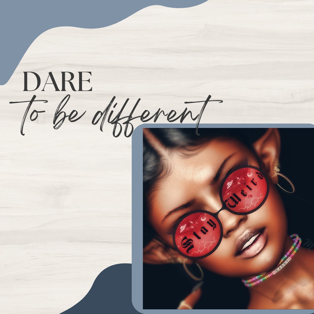 HouseofMousie (@mousiekenyon) on Twitter photo 