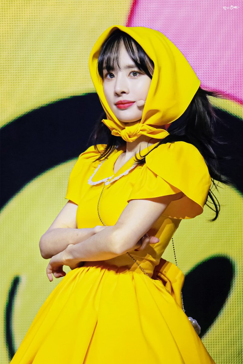 230108 설아 3

#WJSN #SEOLA #우주소녀 #설아
<a href="/WJSN_Cosmic/">우주소녀</a>