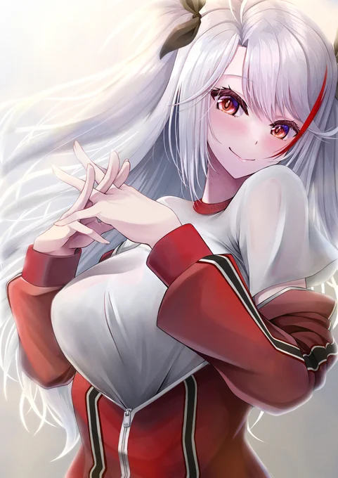 つぶやくことが浮かばないので、とりあえず、過去絵貼っておく 