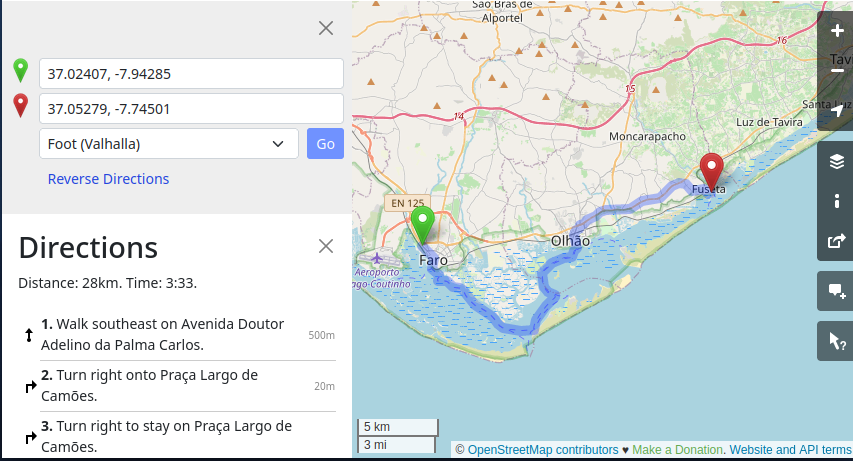Une semaine d'actualité #OpenStreetMap : hebdoOSM n°651 à lire *en français* sur weeklyosm.eu/fr/archives/16…