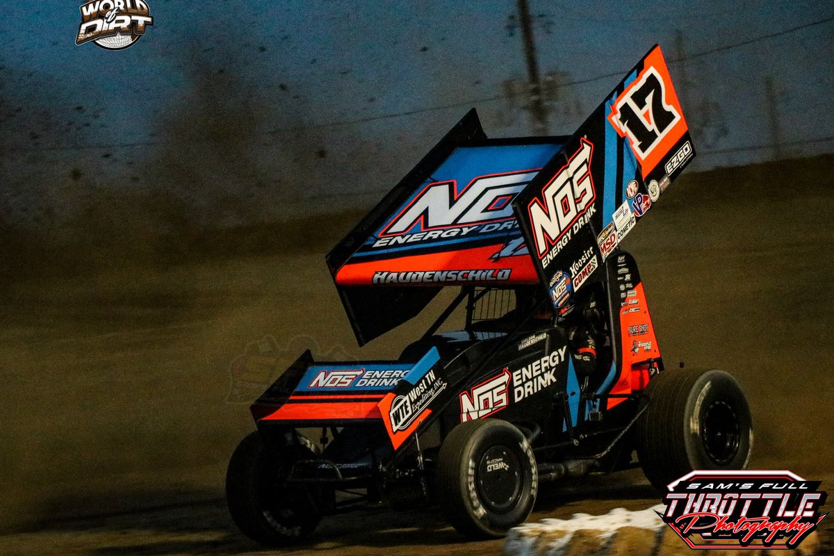 Sam’s Full Throttle Photography tweet media