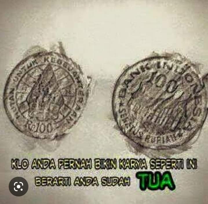 Yuden Bawinto tweet media