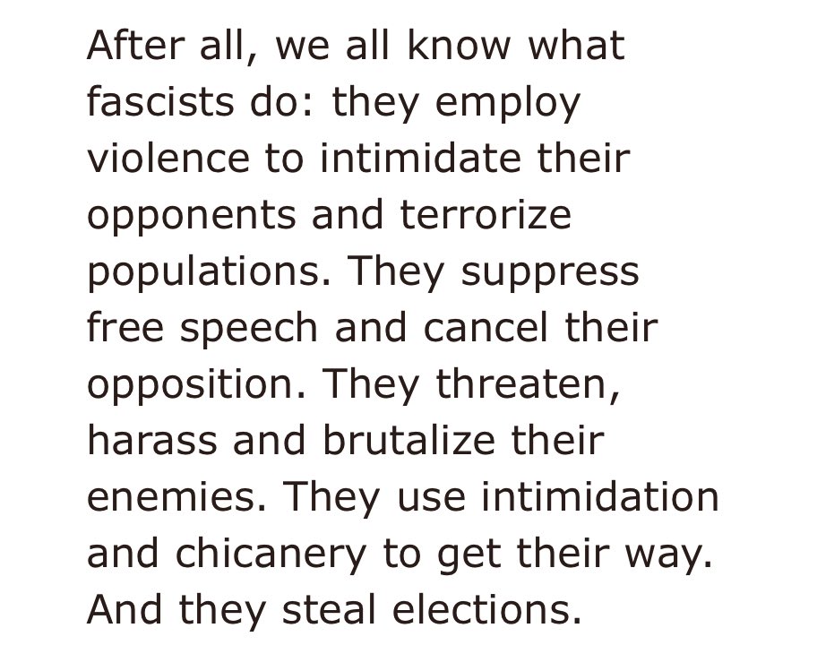 remohen's tweet image. #getverthierry ja hoor linkse #fascisten hebben weer wat te framen: