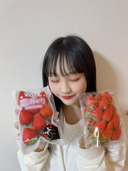 Twitterのコスプレ画像8