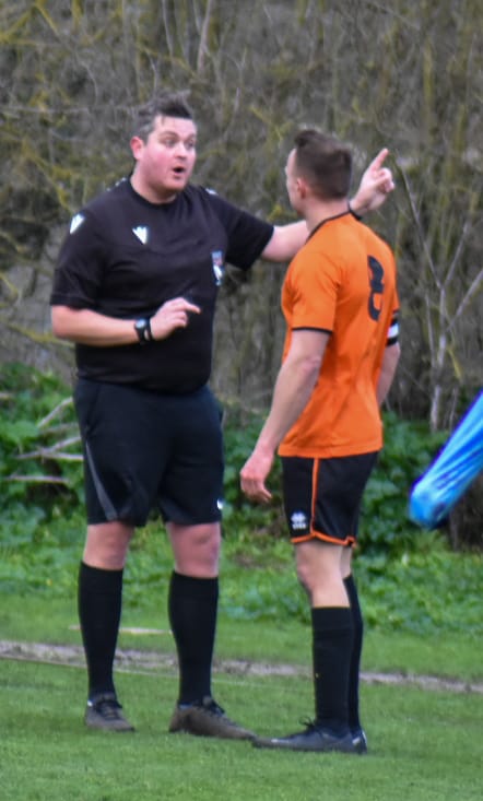 League cup action for us,
winning 6-1 in 648 mph winds,
<a href="/EliotAltay/">Eliot Altay</a> the Biggun x3
<a href="/Callum_Wiley/">Callum Wiley</a> 
<a href="/ReganSoileau10/">Regan</a> 
<a href="/ryanfisher4311/">Ryan Fisher</a> (P)

Onto the next round vs <a href="/themiddlegreen/">The Middle Green FC</a>

Up the 🎩 
#swedes