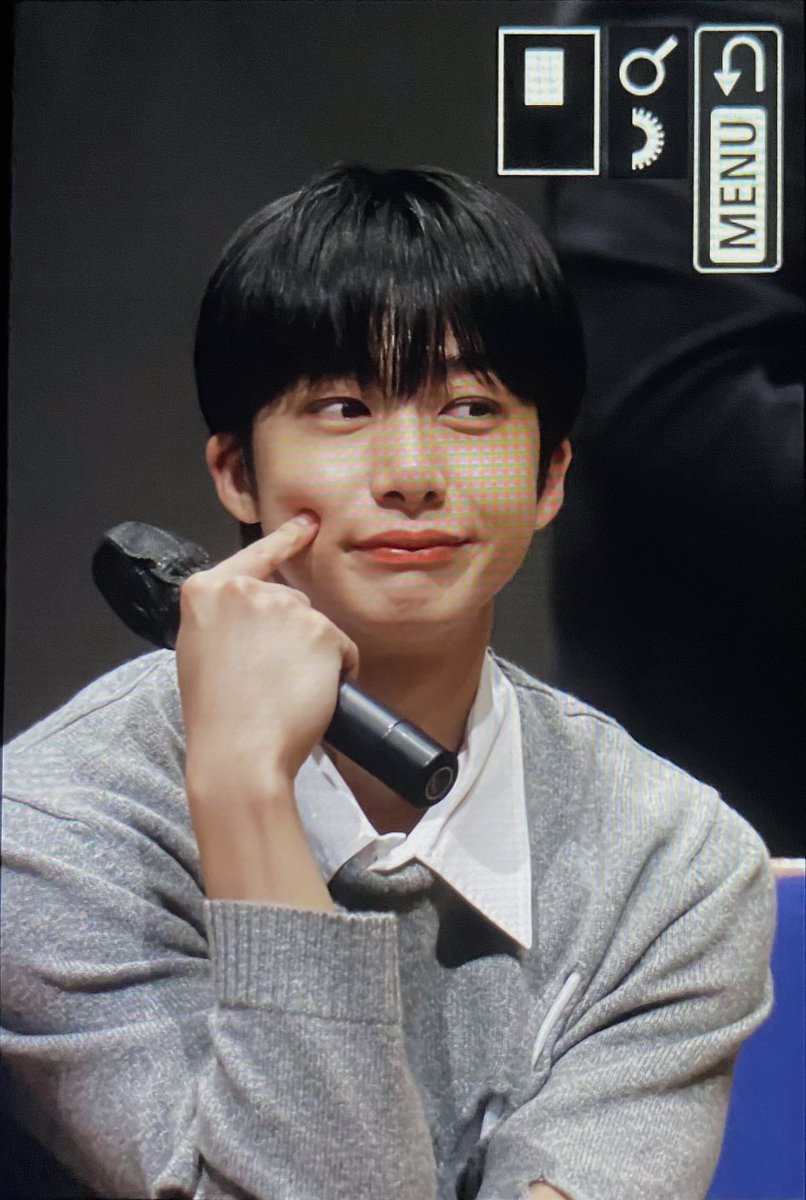 wonyoulove115's tweet photo. 230115

#형원 #몬스타엑스 #ヒョンウォン 
#HYUNGWON #MONSTA_X https://t.co/cFgDFi39UI