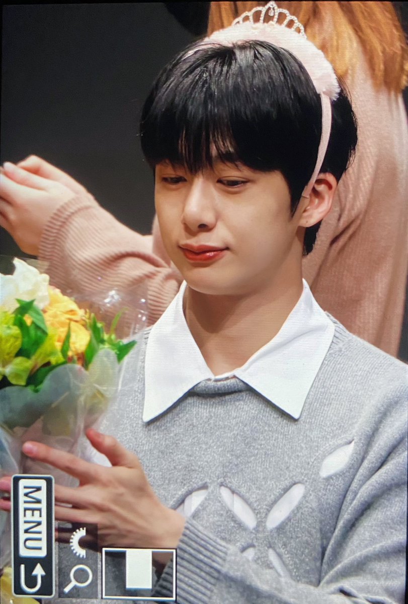 wonyoulove115's tweet photo. 230115

#형원 #몬스타엑스 #ヒョンウォン 
#HYUNGWON #MONSTA_X https://t.co/cFgDFi39UI