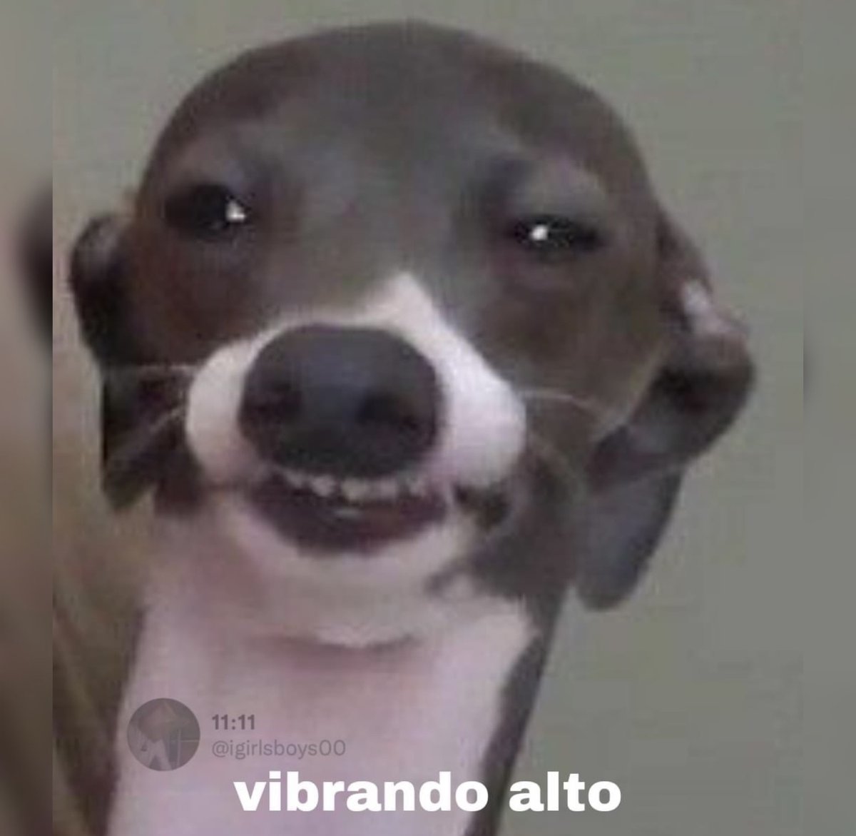 Guarromantico_'s tweet photo. Yo despertándome después de haber llorado toda la noche. https://t.co/1S8wRnUG34