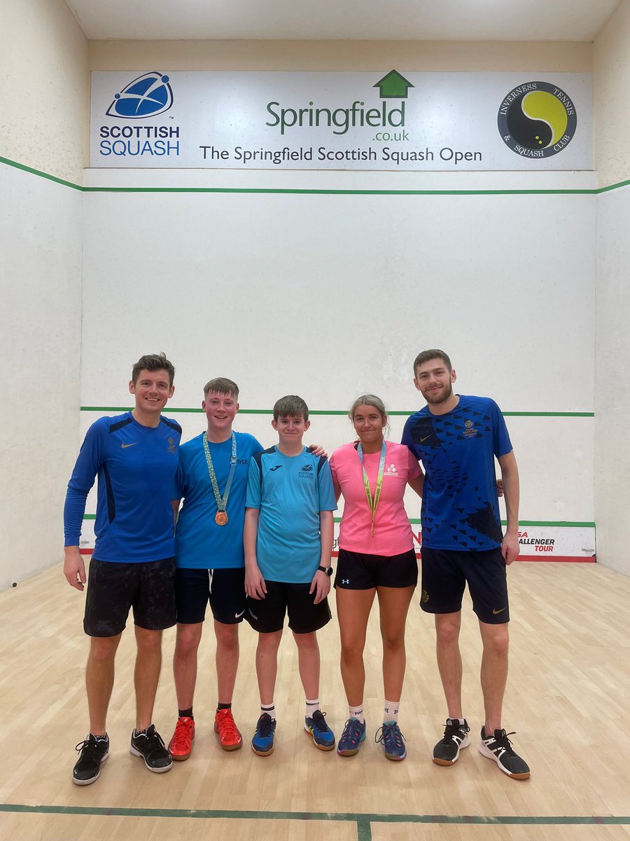 Greg Lobban (@lobsquash) on Twitter photo Always such a treat playing in front of family and friends from my home club <a href="/InvTennisSquash/">Inverness Tennis & Squash Club</a>. Thanks so much for hosting us at our first stop on our mini Commonwealth Games tour.. last night was so much fun!!! Always such a treat playing in front of family and friends from my home club <a href="/InvTennisSquash/">Inverness Tennis & Squash Club</a>. Thanks so much for hosting us at our first stop on our mini Commonwealth Games tour.. last night was so much fun!!!