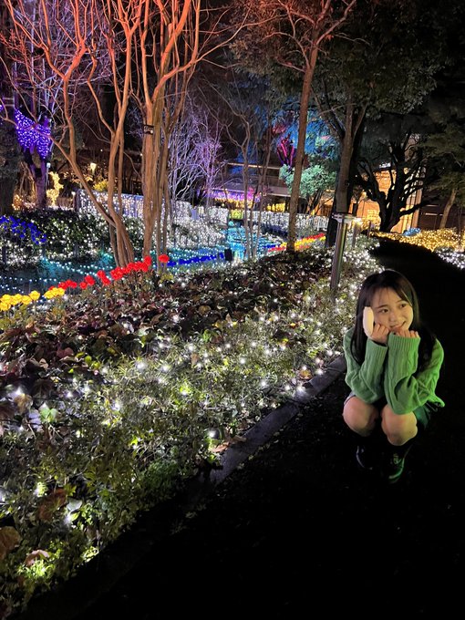 Twitterのコスプレ画像36