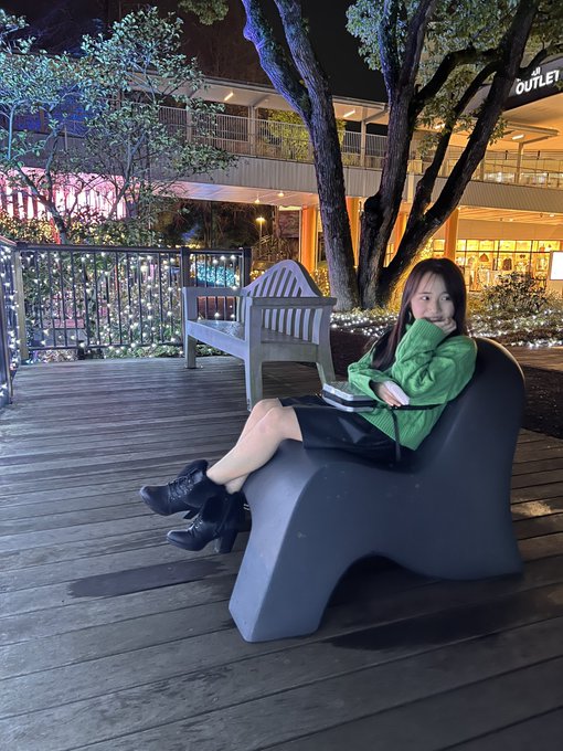 Twitterのコスプレ画像35