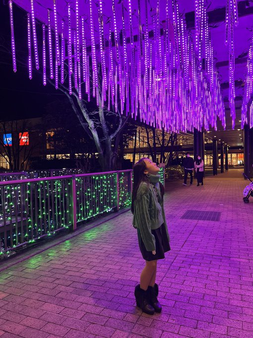 Twitterのコスプレ画像38