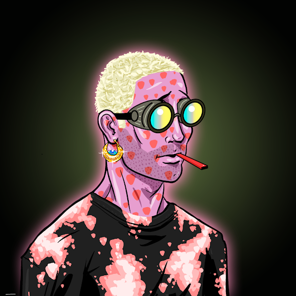 ContentCreat_2's tweet photo. anyways, say hello to new me. 😎🌟 https://t.co/ABLpFr2gzD