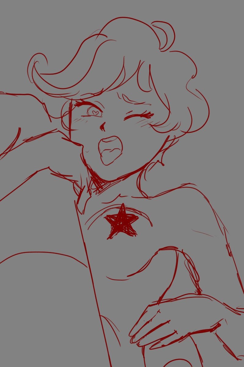 ANightwingFan's tweet photo. Star https://t.co/K5P5DFMSu4