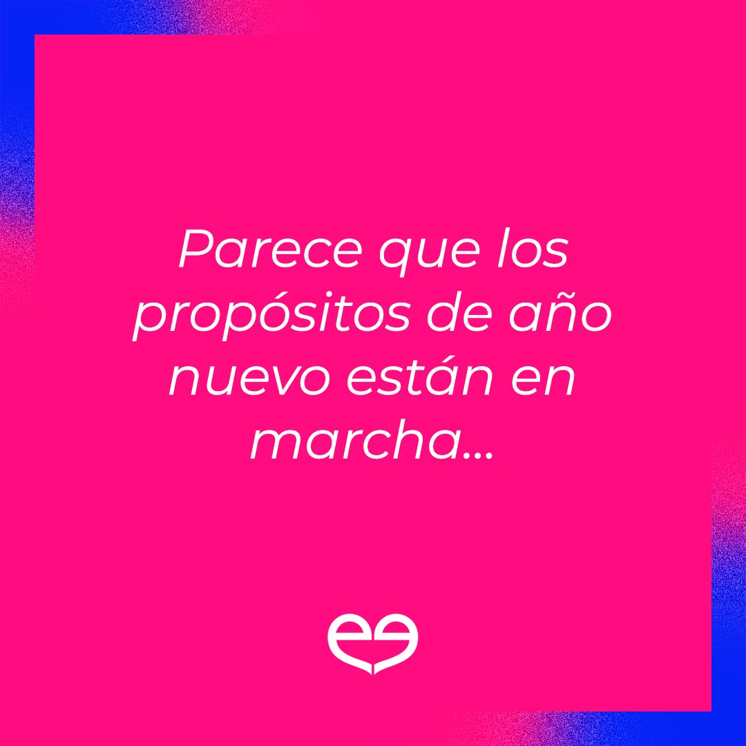 Meetic_Esp tweet media