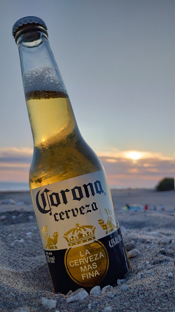 #tufinde #TN #modovacaciones #mifinfe