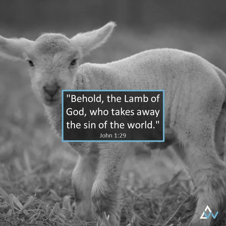 2nd Sunday in Ordinary Time