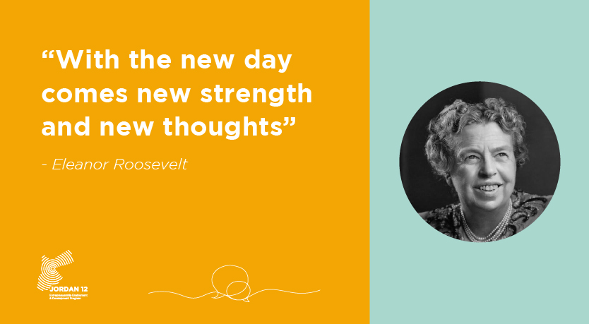 #tipsforbusiness #businessgrowth