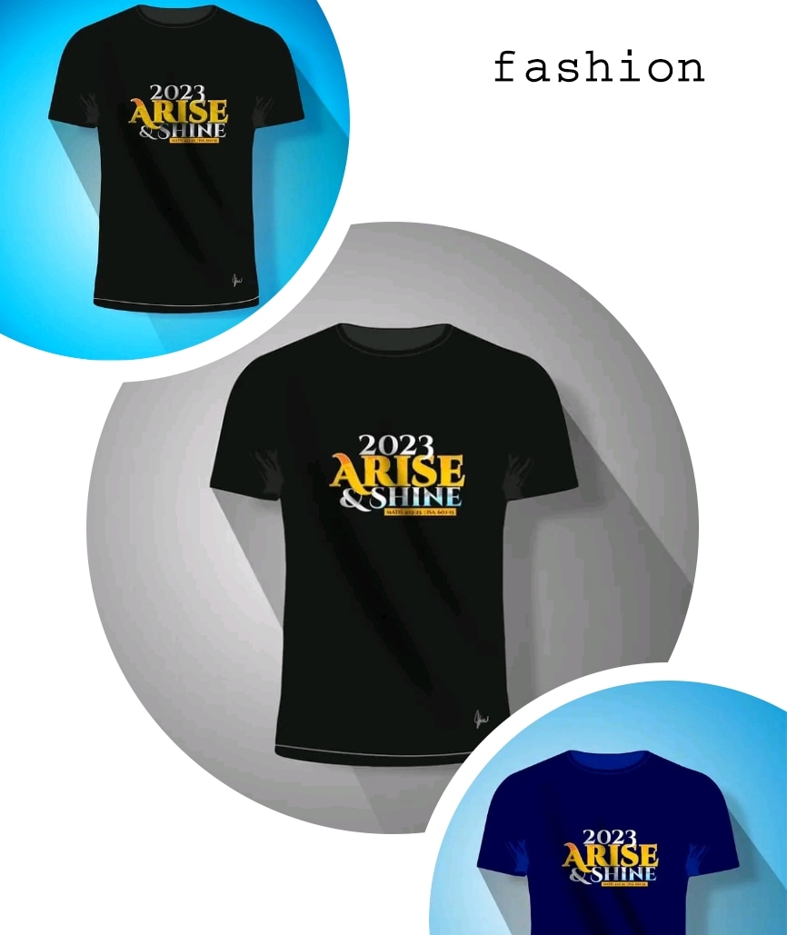 ExcelMediaGhana's tweet photo. Do you need a t-shirt design and print for your business, company, organization and more
Send us a direct message on
https://t.co/mylyI99P6c https://t.co/c08WEKTFXH