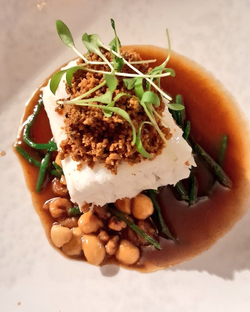 EditorFiveStar's tweet photo. The restaurant is within the art deco beauty that is The Haweswater Hotel.
https://t.co/cts83YqvBA
Come visit us here this year, bring cars 💫 The tasting menu with matching wines is unbelievably good, all down to @markgreenaway https://t.co/q7vOUtDJZh