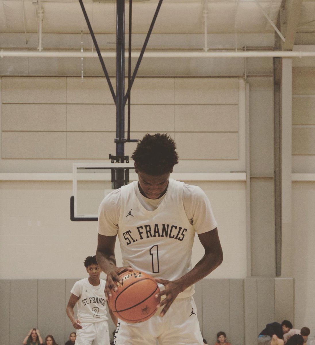 O’Marion Harvey tweet media