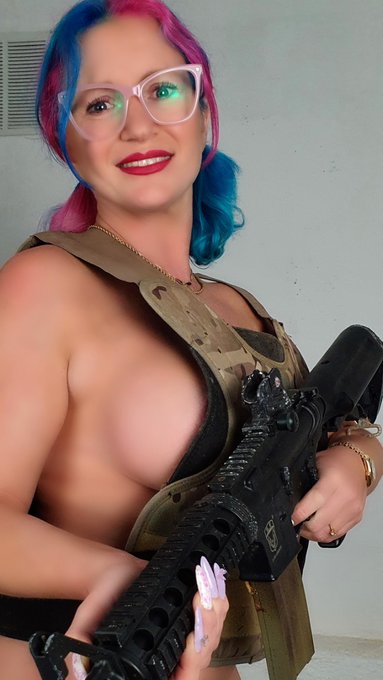 You know how to treat your anime xxx  see more on my website and onlyfans.  get the links here   https://t