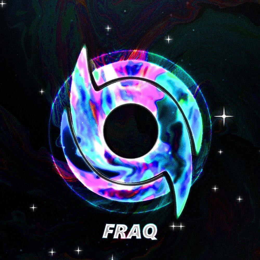 FraqOG tweet picture