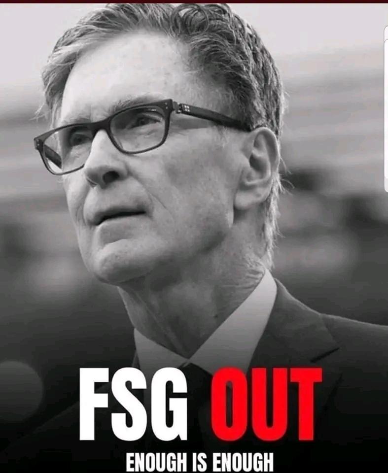 Coco3664's tweet photo. @LFC We Need to rediscover our Identity https://t.co/r3OlUYh0o5