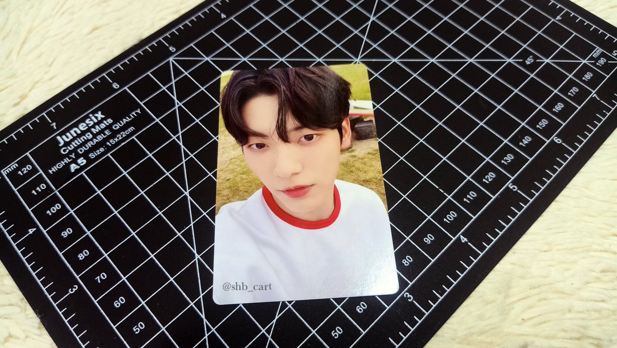 shb_cart's tweet photo. ˖ ་ 💭 #mailshb
ㅤㅤfirst mail of 2023! soobin
ㅤㅤsunrise red arrived safely 🫶
ㅤㅤtysm po for bringing him home!
ㅤㅤㅤㅤㅤㅤㅤㅤㅤ 𓄼 ᳝ ࣪ @blueside613_
ㅤㅤㅤㅤㅤㅤㅤㅤㅤㅤ #BSide_backs https://t.co/21lpOvmHSo