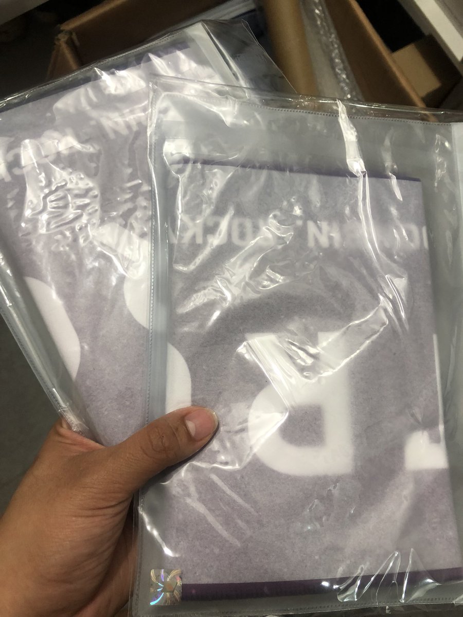 PurplemoonphGO's tweet photo. wts/lfb ASTRO OFFICIAL SLOGAN

₱900 + lsf
•payo
•gcash
•sco https://t.co/sxlHfxYXii