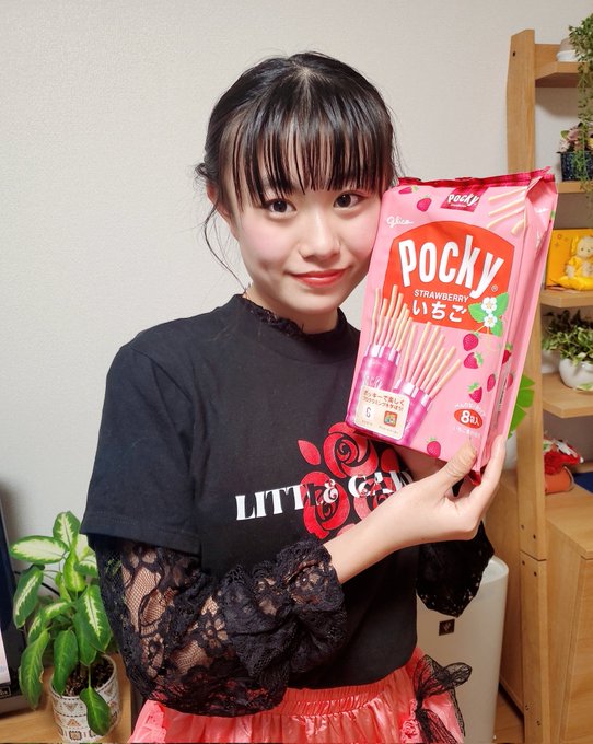 Twitterのコスプレ画像19