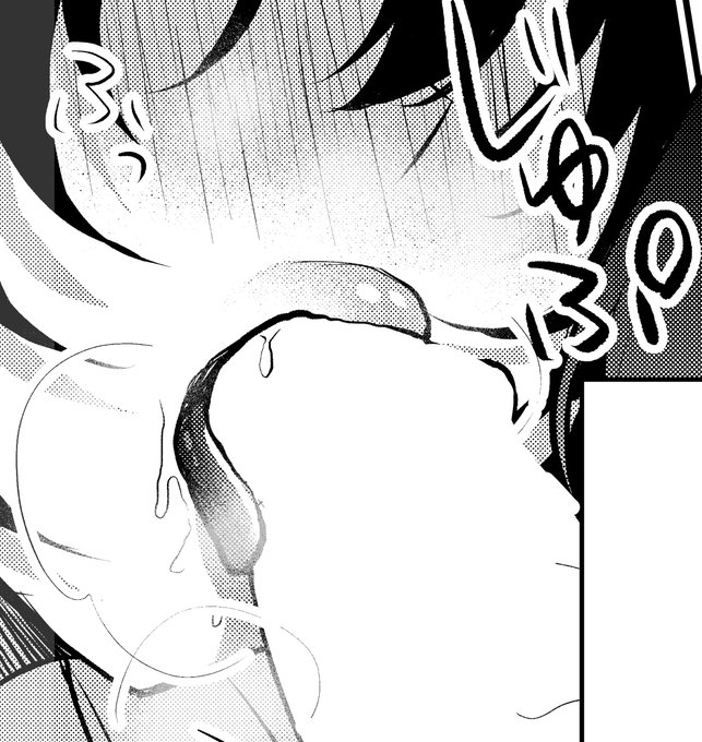 連載執筆もりもりしてるよ! 