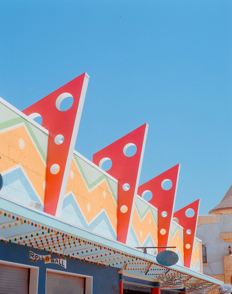 takeuchifilm's tweet photo. Gm, photography lovers and happy sunday! https://t.co/AG6pt2gzIr