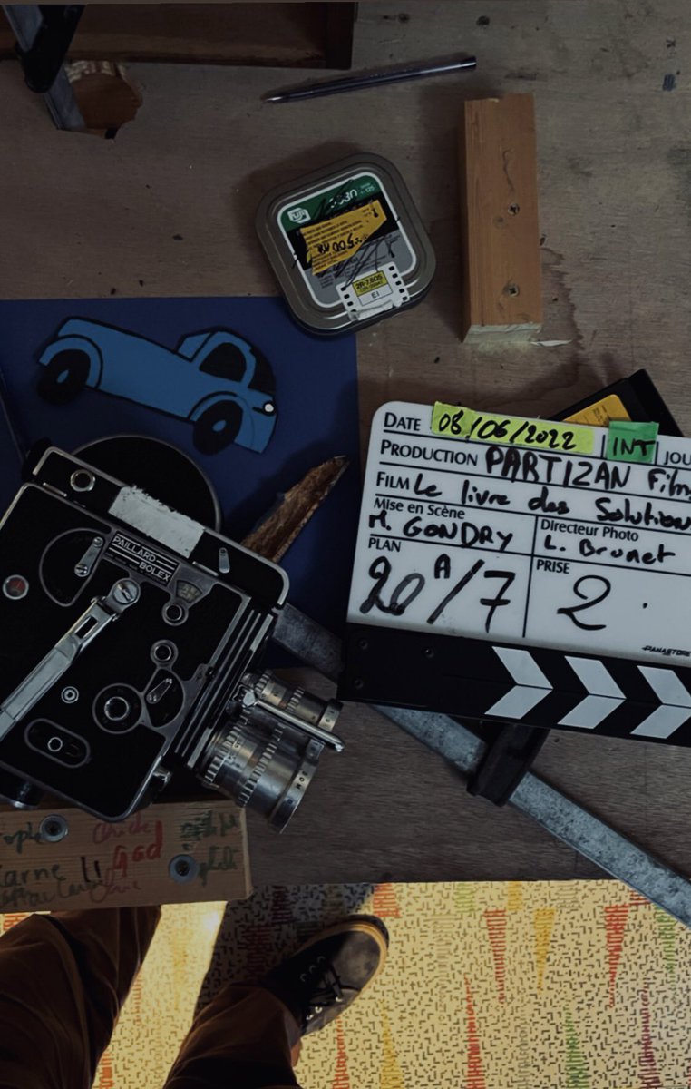 très très hâte ! <a href="/pierreniney/">Pierre Niney</a>