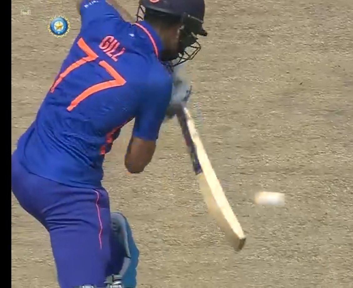 IND vs SL 3rd ODI Highlights India defeat Sri Lanka by 317 runs, break