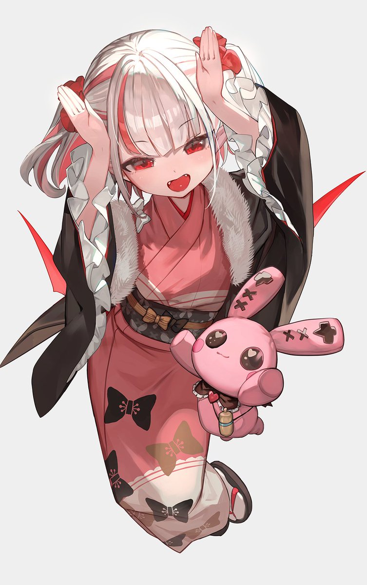 lack @C102土曜/西あ32ab on Twitter: