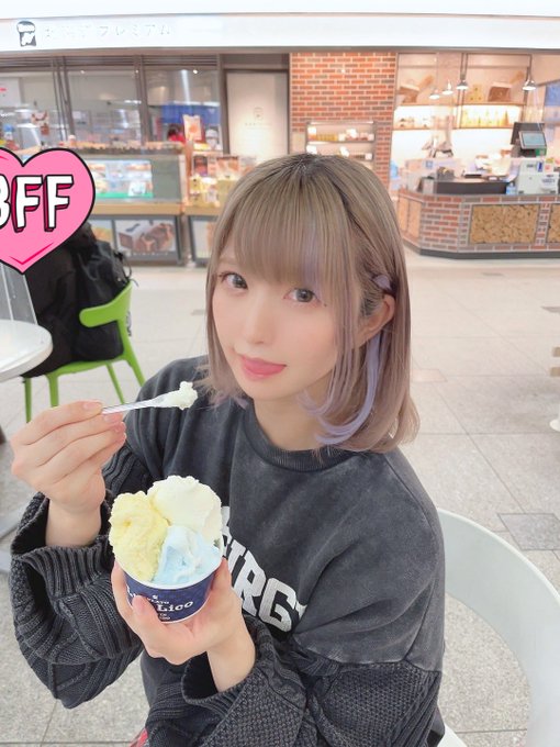 Twitterのコスプレ画像31