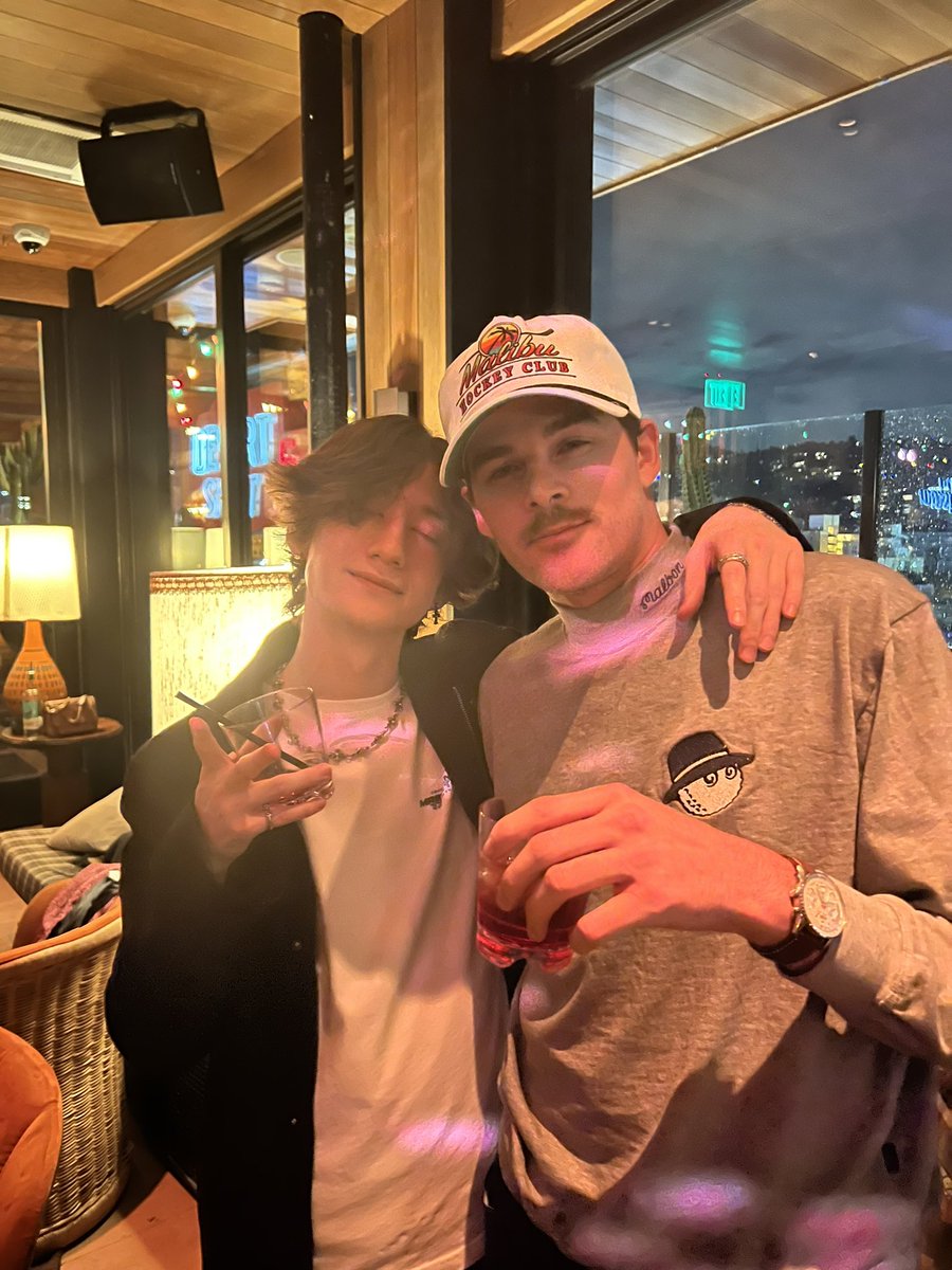 OpTic Daltoosh🎒 tweet media
