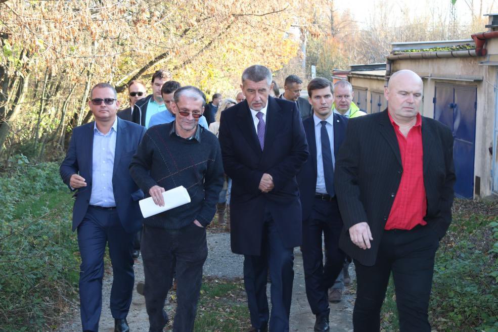 Andrej Fiskovec tweet media