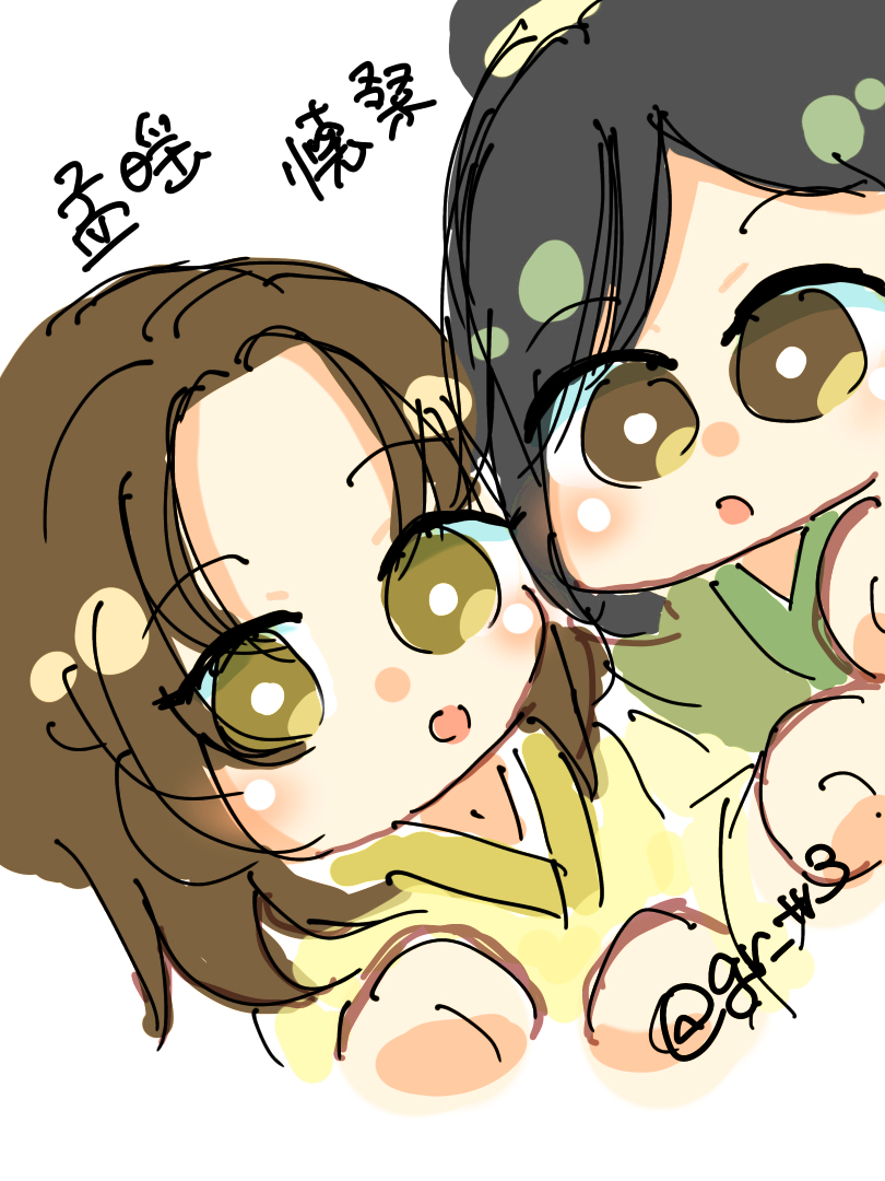 FmgCLDjakAEPVjo?format=jpg&name=medium