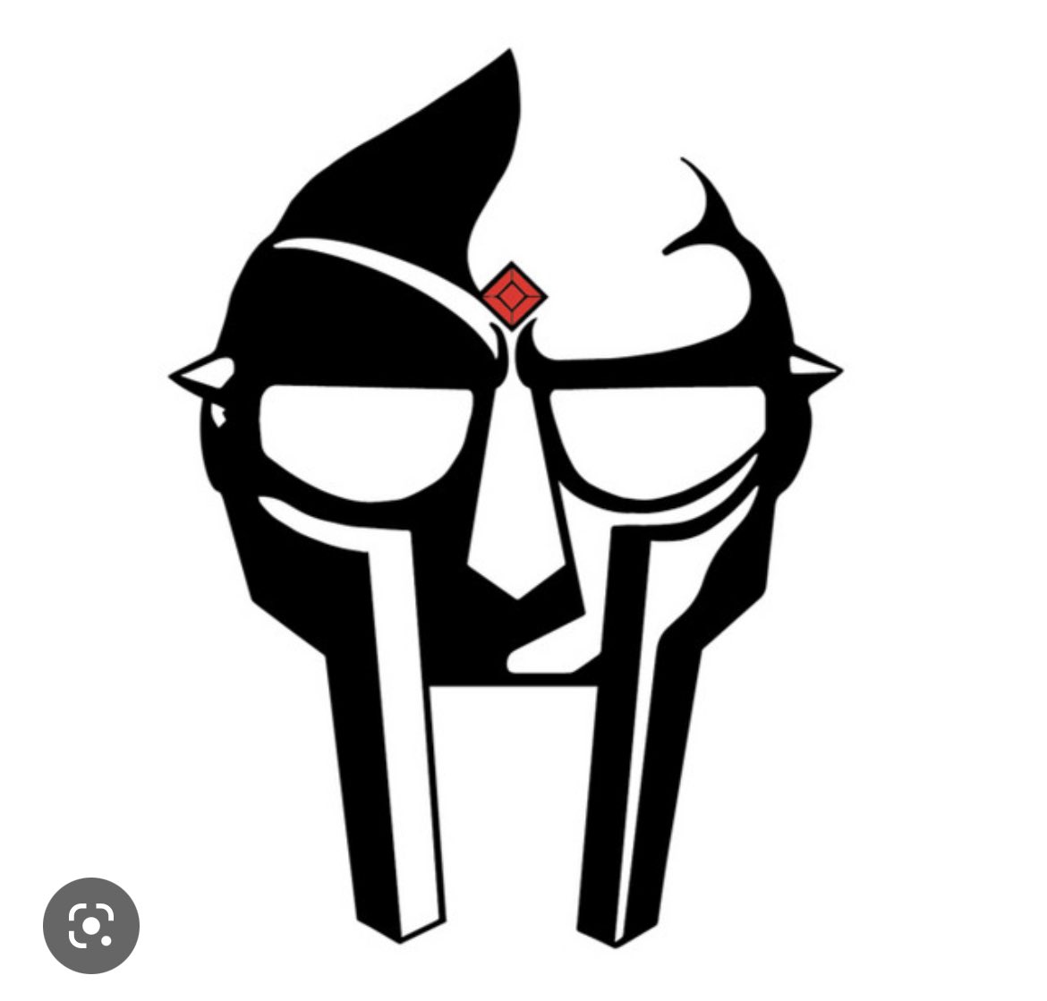 AgentSterr's tweet photo. villains are always written better then the hero’s https://t.co/15lm7yp2CX
