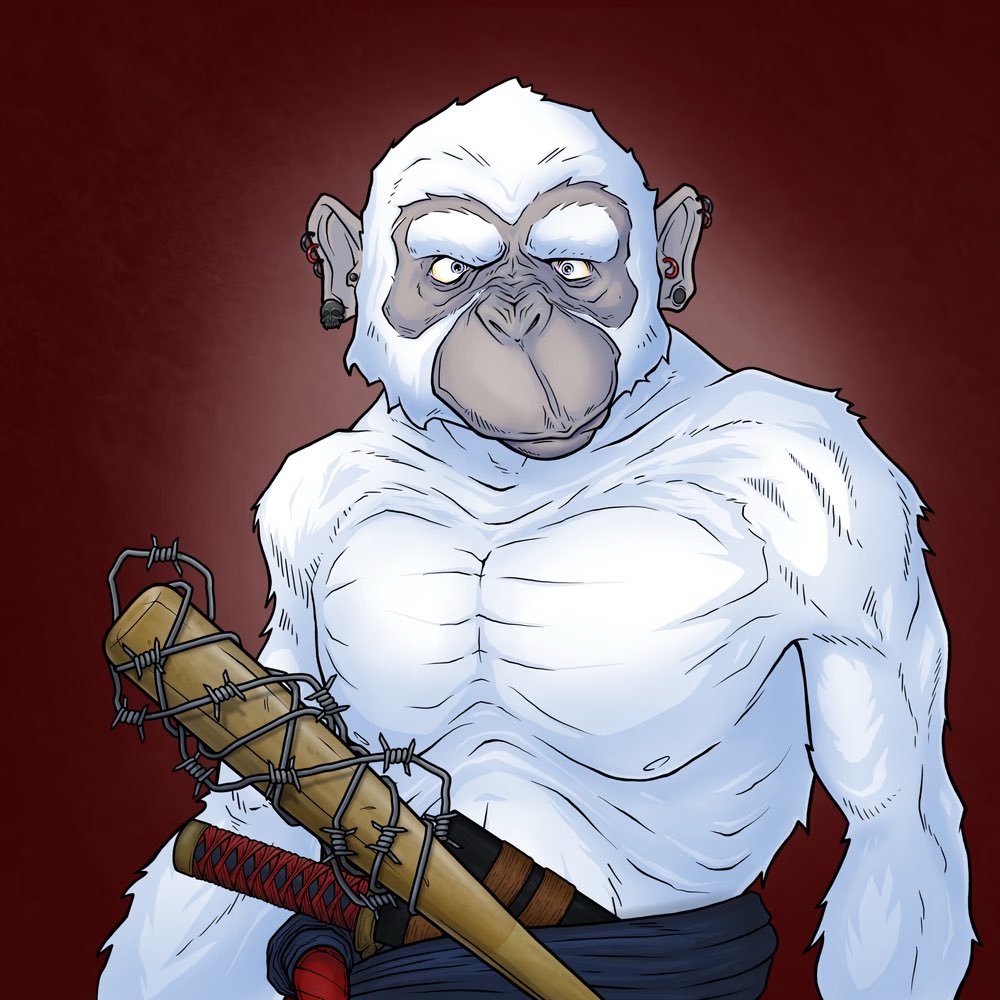 SIMON DEARN - URBAN tweet media