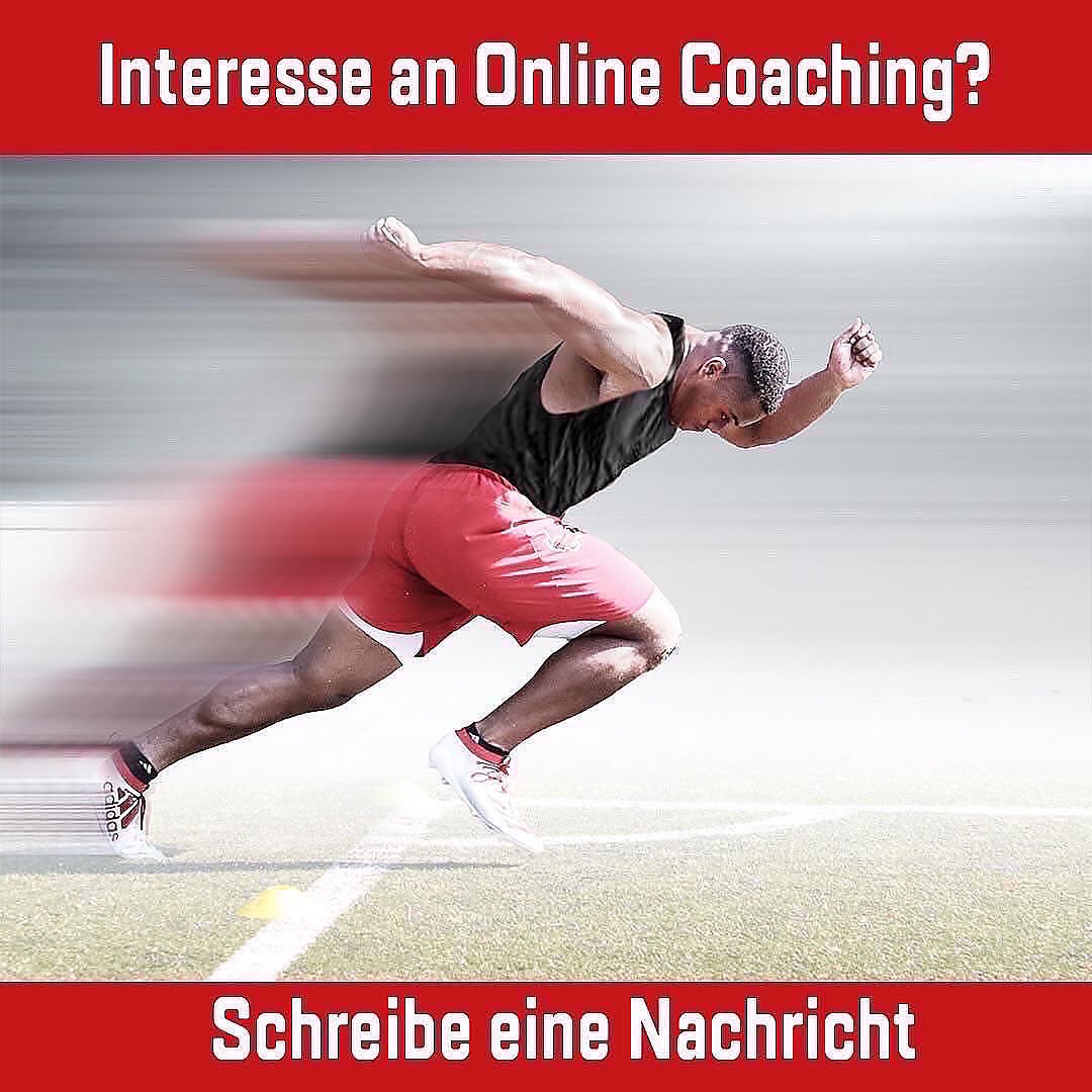 Christian Mohr tweet media