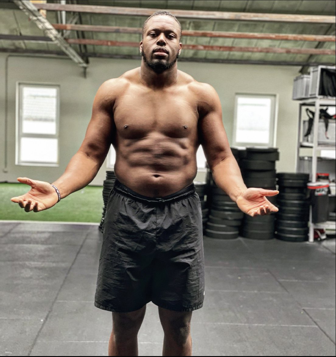 Christian Mohr tweet media