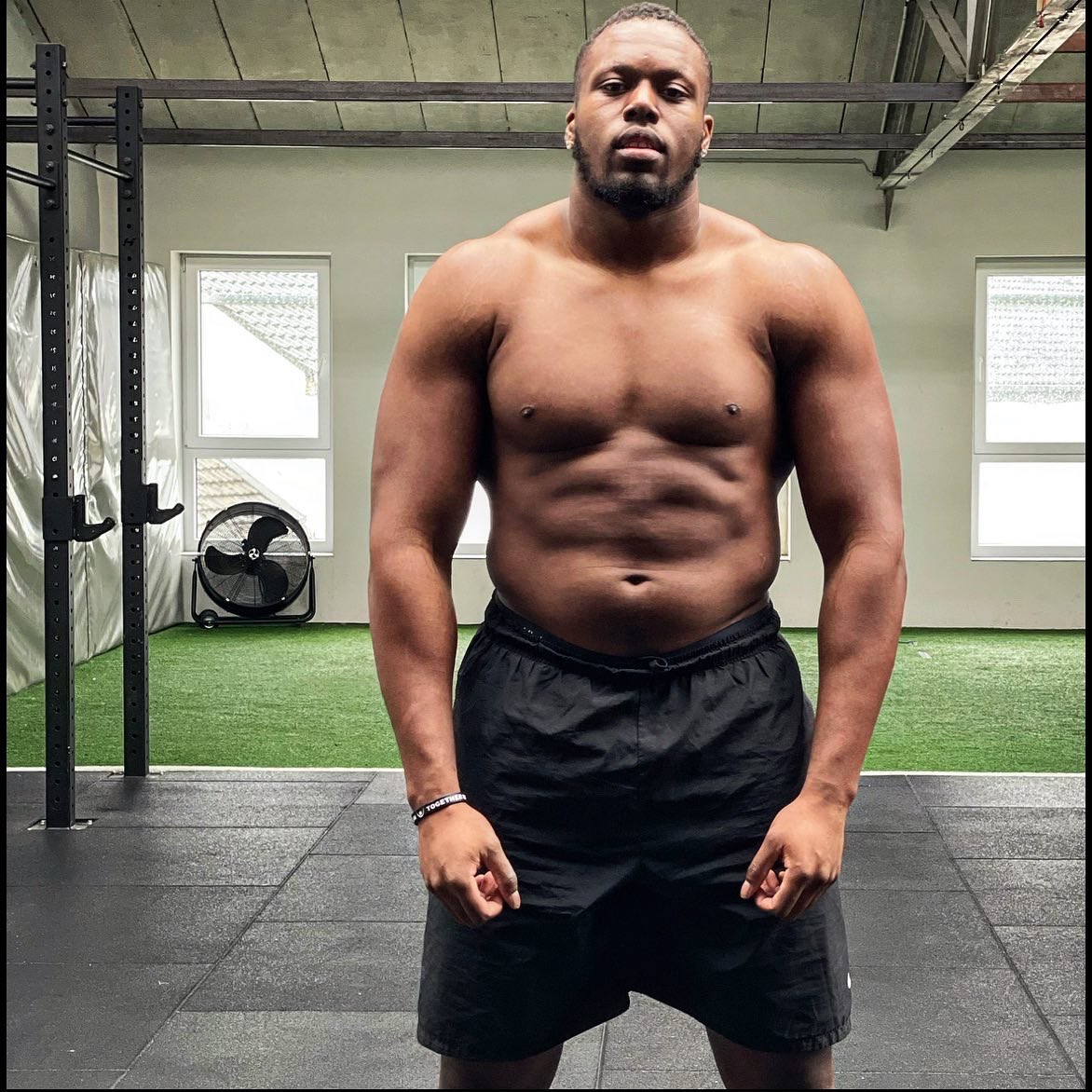 Christian Mohr tweet media