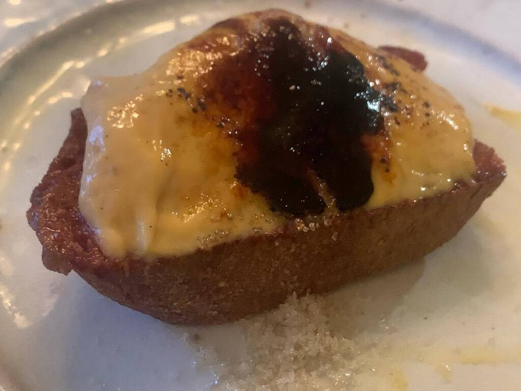 江戸川区「チェスト船堀」ここにパンを買いに来て、飲まずに帰ったことないかも instagr.am/p/CnbZdp_v4FF/