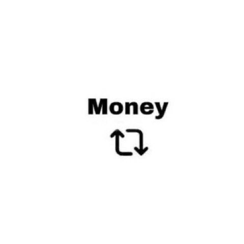 Jeremiah_b_off's tweet photo. Where are you at? https://t.co/XVy7rWX1oL