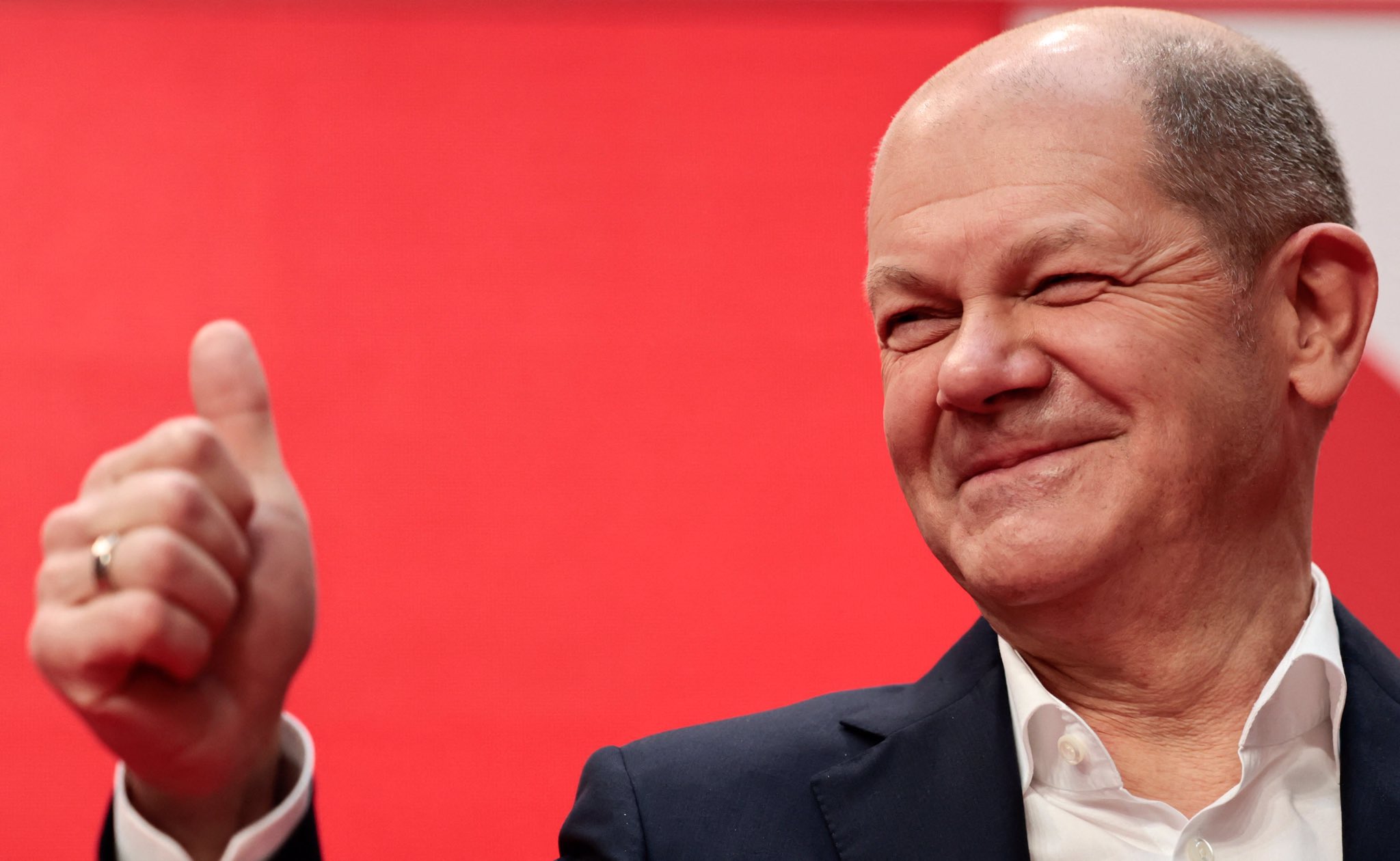 [情報] 雪寶：請謹慎討論軍援豹2坦克議題