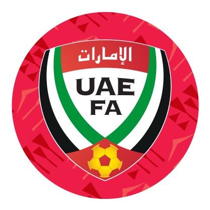 Saleh_Ballith77's tweet photo. هل تراه انسب مدرب لمنتخبنا الوطني في الفترة القادمة 🇦🇪؟ https://t.co/rh4c4FFrW1